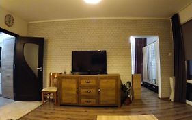 Drago Apartament Free Parking